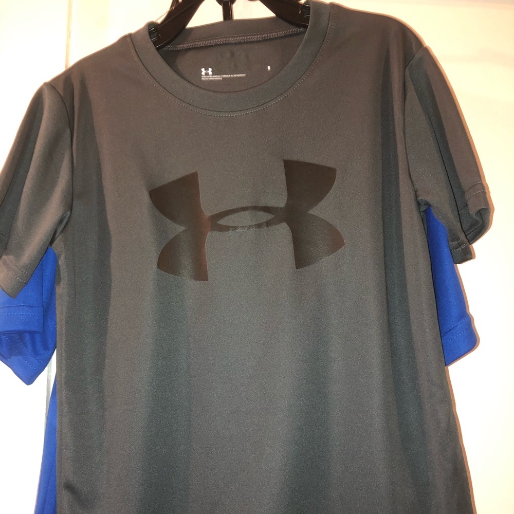 3 piece boys set